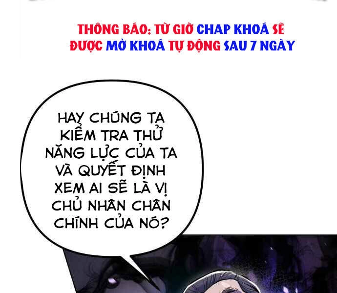 Đao Hoàng Tứ Thiếu Gia Chapter 11 - 188