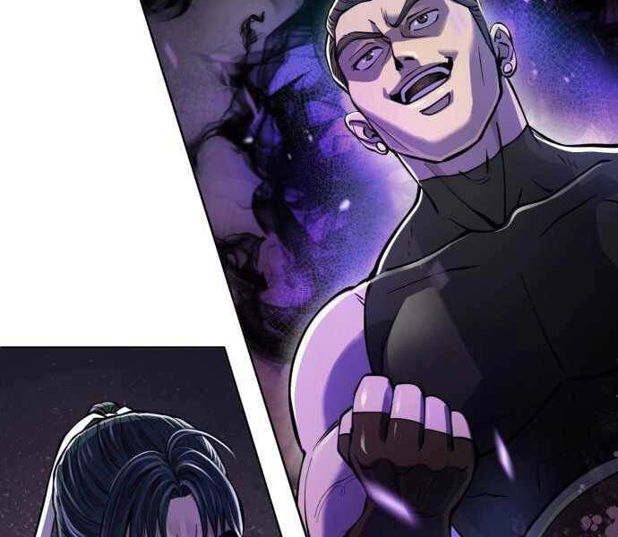 Đao Hoàng Tứ Thiếu Gia Chapter 11 - 189