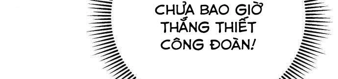 Đao Hoàng Tứ Thiếu Gia Chapter 11 - 192