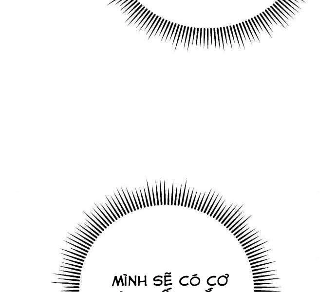 Đao Hoàng Tứ Thiếu Gia Chapter 11 - 193