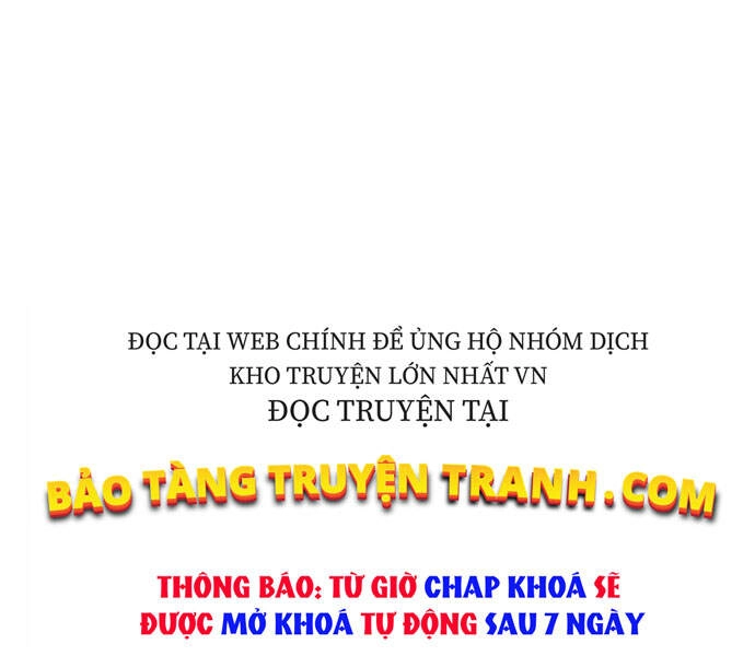 Đao Hoàng Tứ Thiếu Gia Chapter 11 - 197