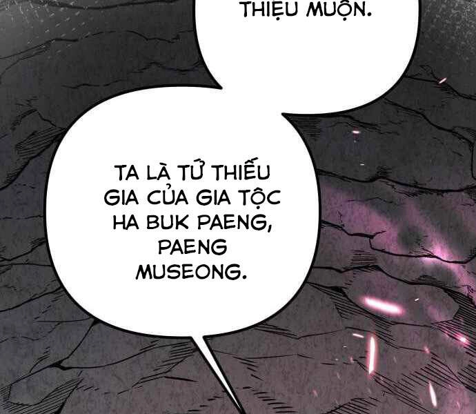 Đao Hoàng Tứ Thiếu Gia Chapter 11 - 199