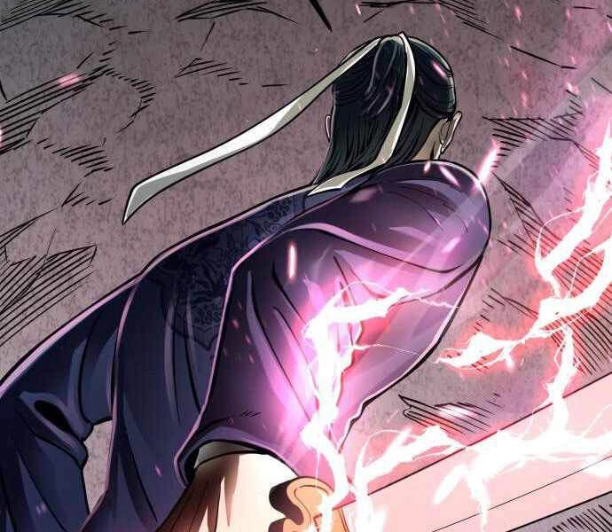 Đao Hoàng Tứ Thiếu Gia Chapter 11 - 200