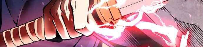 Đao Hoàng Tứ Thiếu Gia Chapter 11 - 201