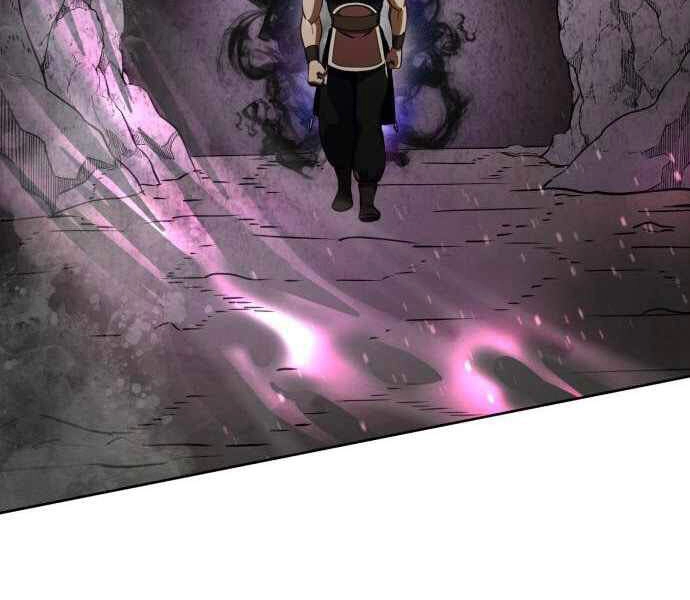 Đao Hoàng Tứ Thiếu Gia Chapter 11 - 203