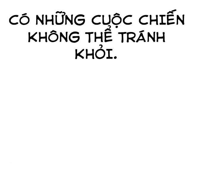 Đao Hoàng Tứ Thiếu Gia Chapter 11 - 204