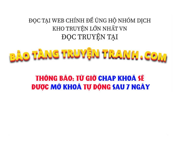 Đao Hoàng Tứ Thiếu Gia Chapter 11 - 205