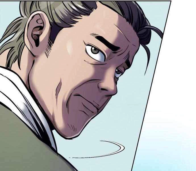 Đao Hoàng Tứ Thiếu Gia Chapter 11 - 211