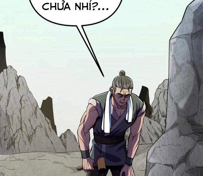 Đao Hoàng Tứ Thiếu Gia Chapter 11 - 214