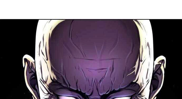 Đao Hoàng Tứ Thiếu Gia Chapter 11 - 217