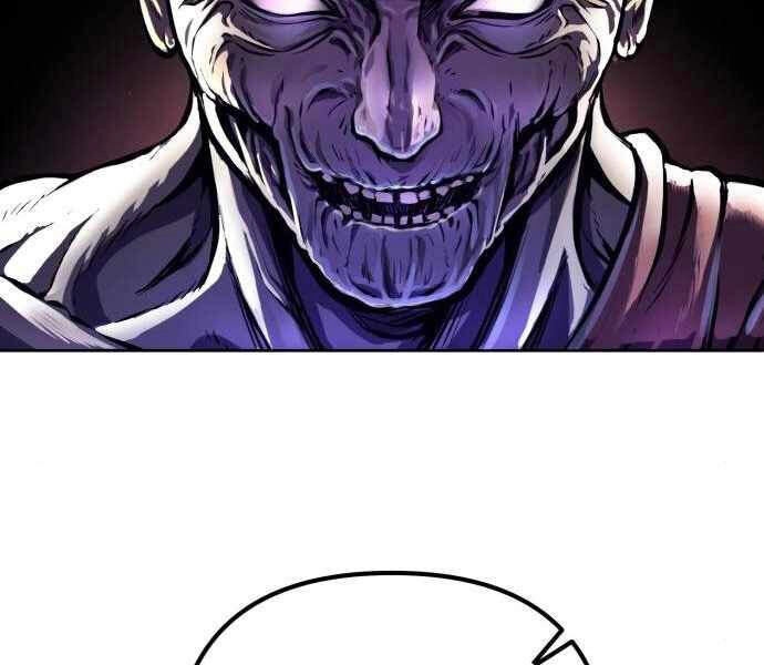 Đao Hoàng Tứ Thiếu Gia Chapter 11 - 218