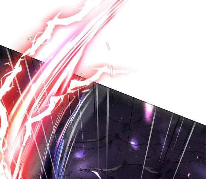 Đao Hoàng Tứ Thiếu Gia Chapter 11 - 220