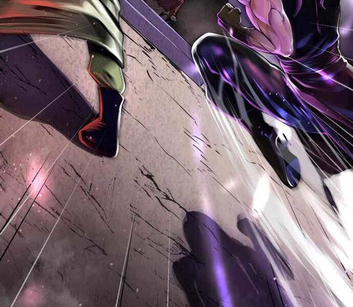 Đao Hoàng Tứ Thiếu Gia Chapter 11 - 222