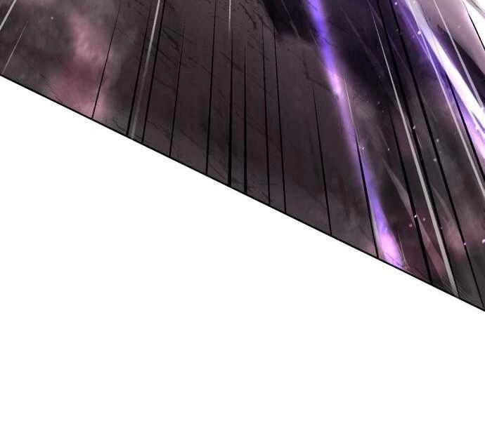 Đao Hoàng Tứ Thiếu Gia Chapter 11 - 223