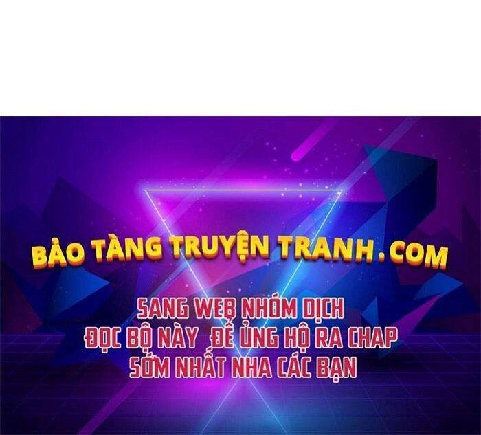 Đao Hoàng Tứ Thiếu Gia Chapter 11 - 224