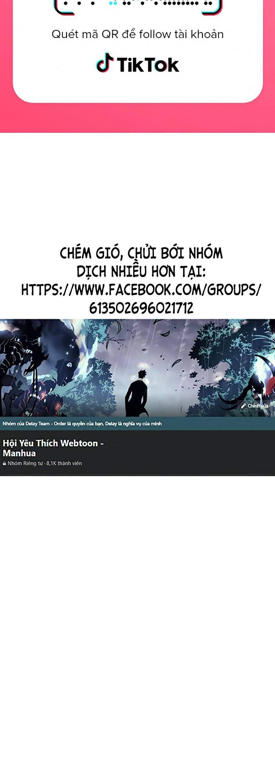 Đao Hoàng Tứ Thiếu Gia Chapter 12 - 2