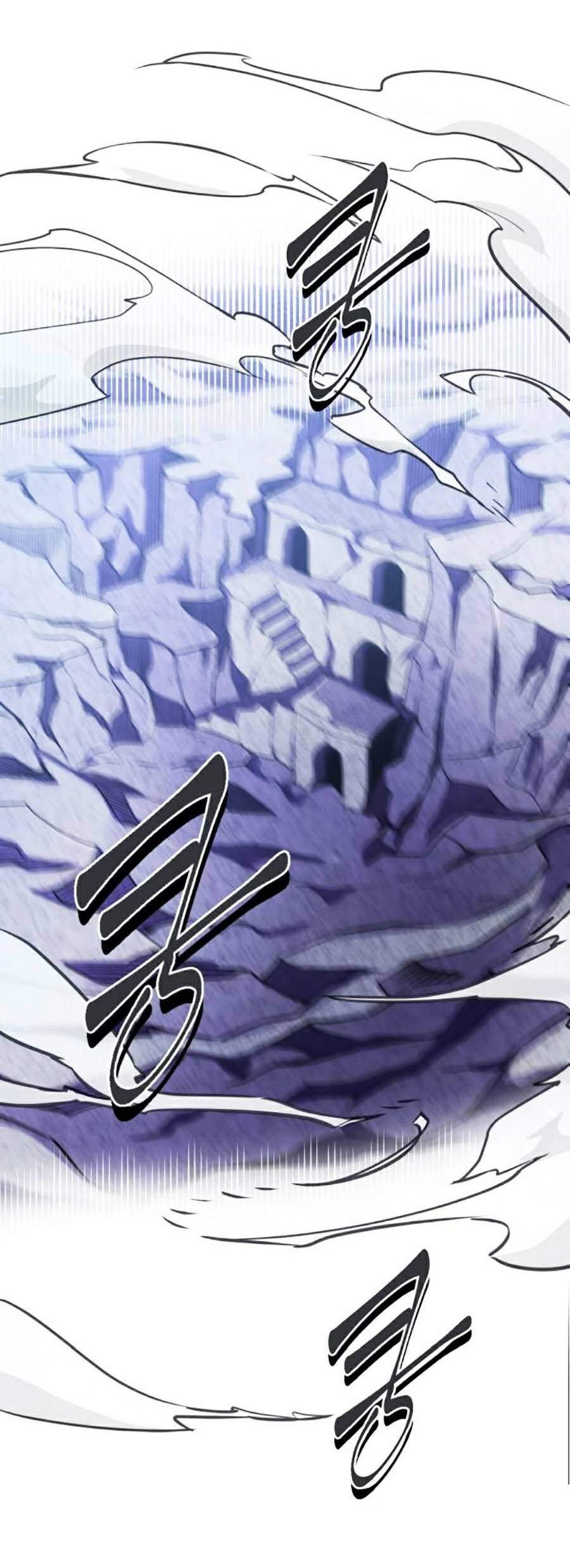 Đao Hoàng Tứ Thiếu Gia Chapter 12 - 3