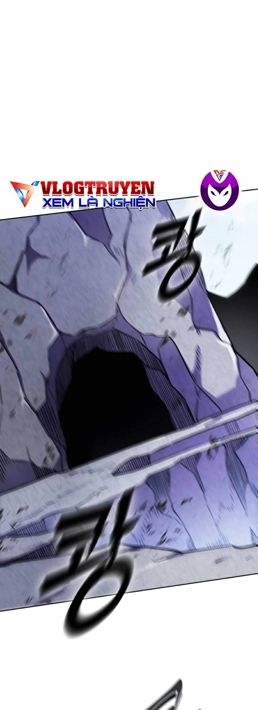 Đao Hoàng Tứ Thiếu Gia Chapter 12 - 4