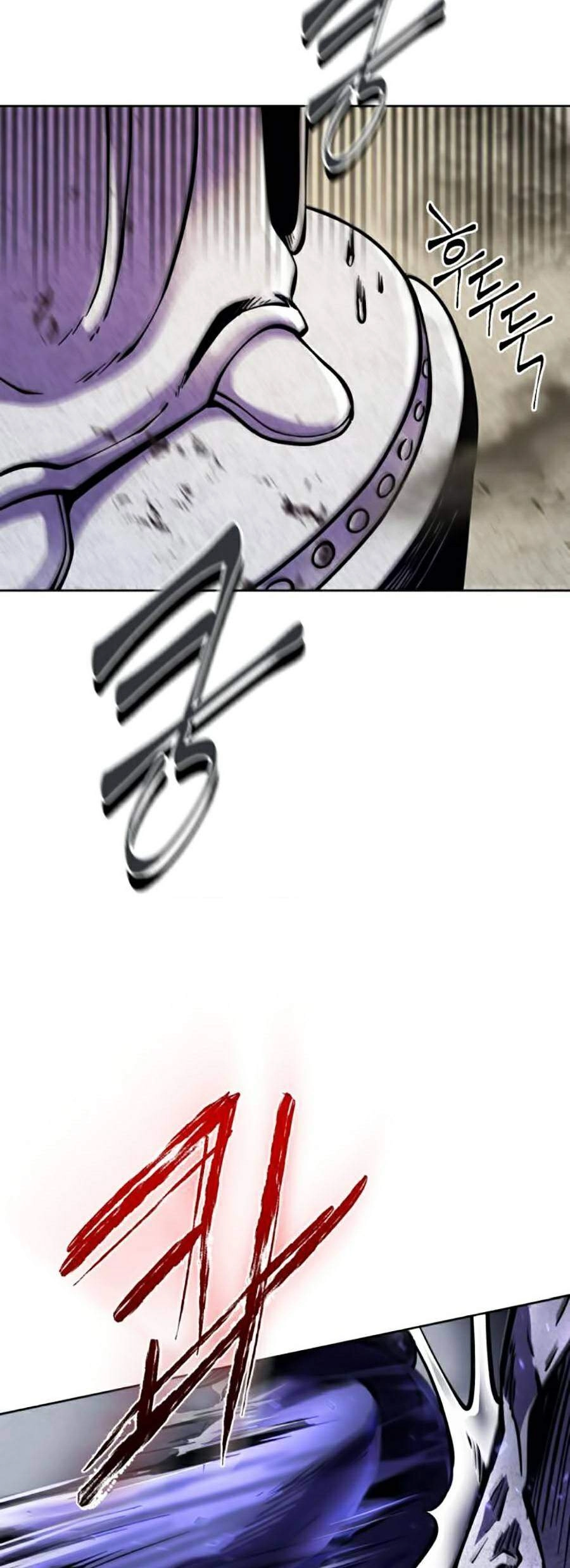 Đao Hoàng Tứ Thiếu Gia Chapter 12 - 5