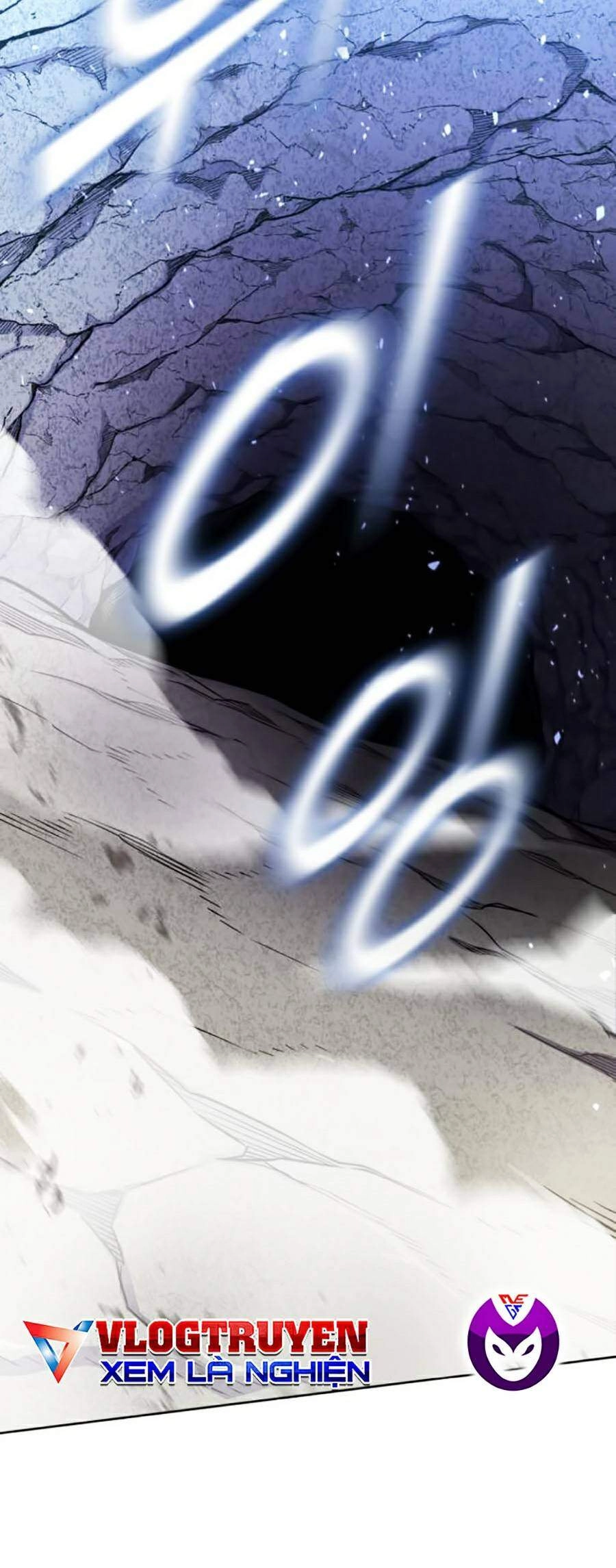 Đao Hoàng Tứ Thiếu Gia Chapter 12 - 17