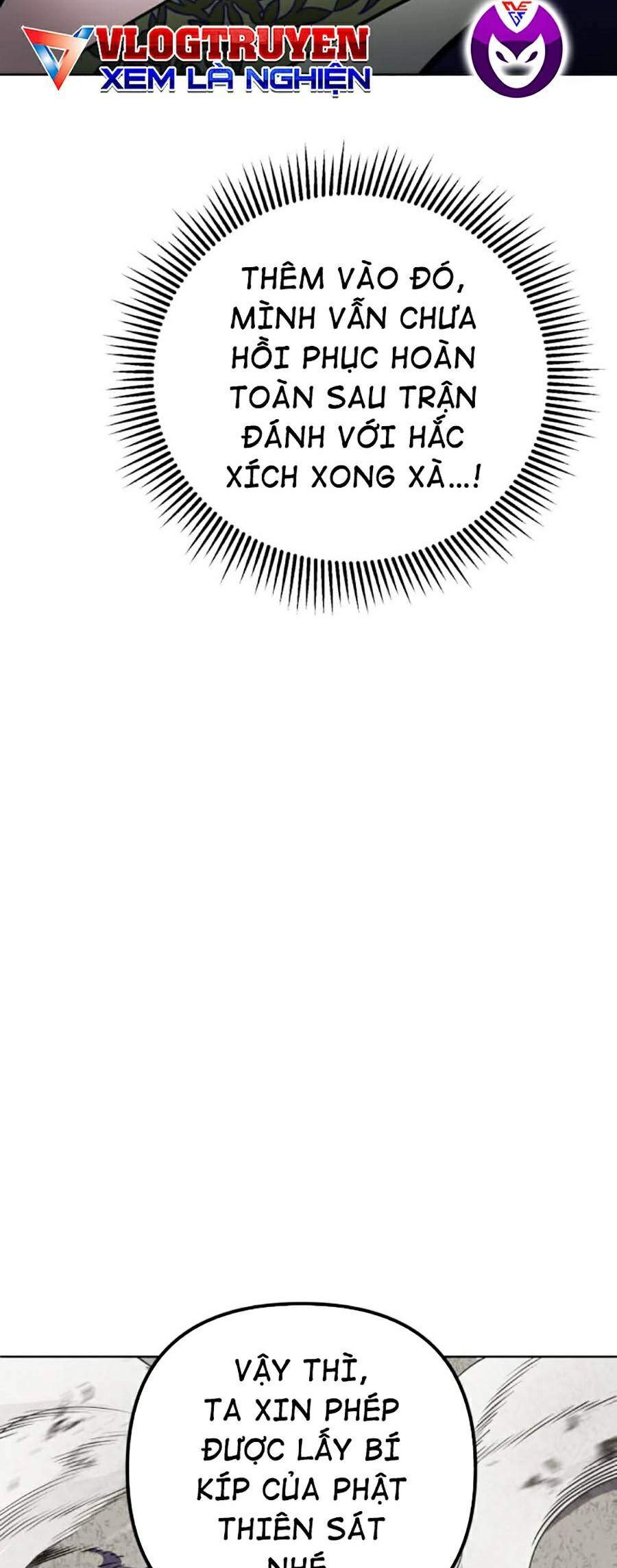 Đao Hoàng Tứ Thiếu Gia Chapter 12 - 22