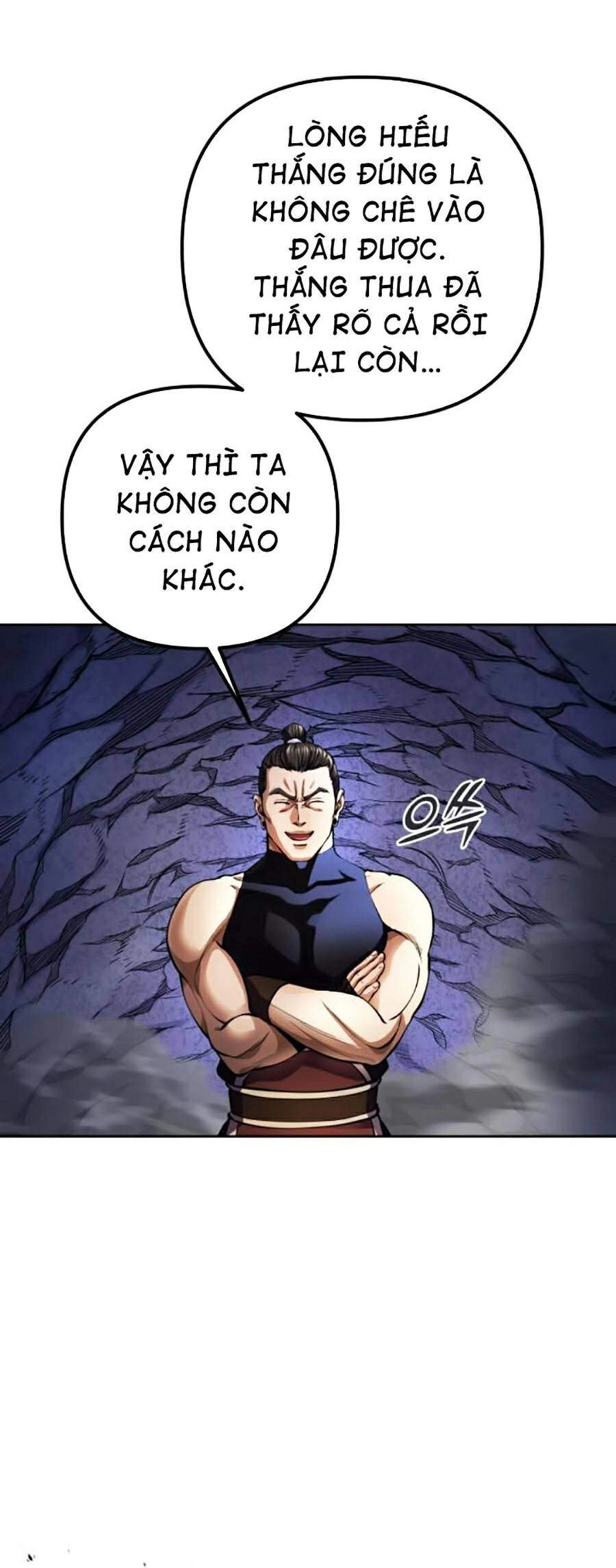 Đao Hoàng Tứ Thiếu Gia Chapter 12 - 27