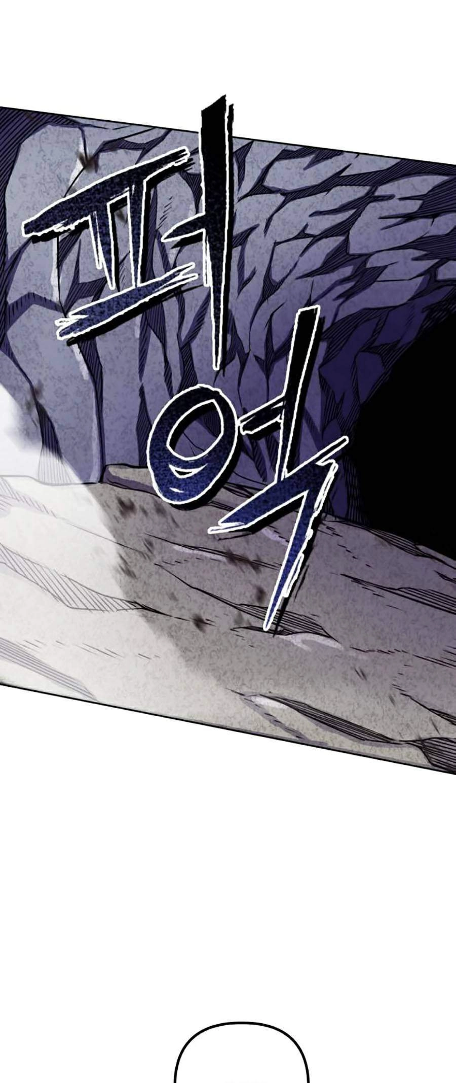 Đao Hoàng Tứ Thiếu Gia Chapter 12 - 31