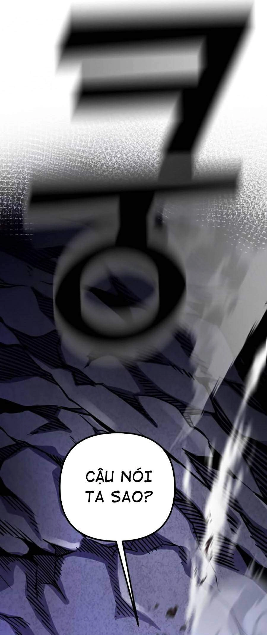 Đao Hoàng Tứ Thiếu Gia Chapter 12 - 33