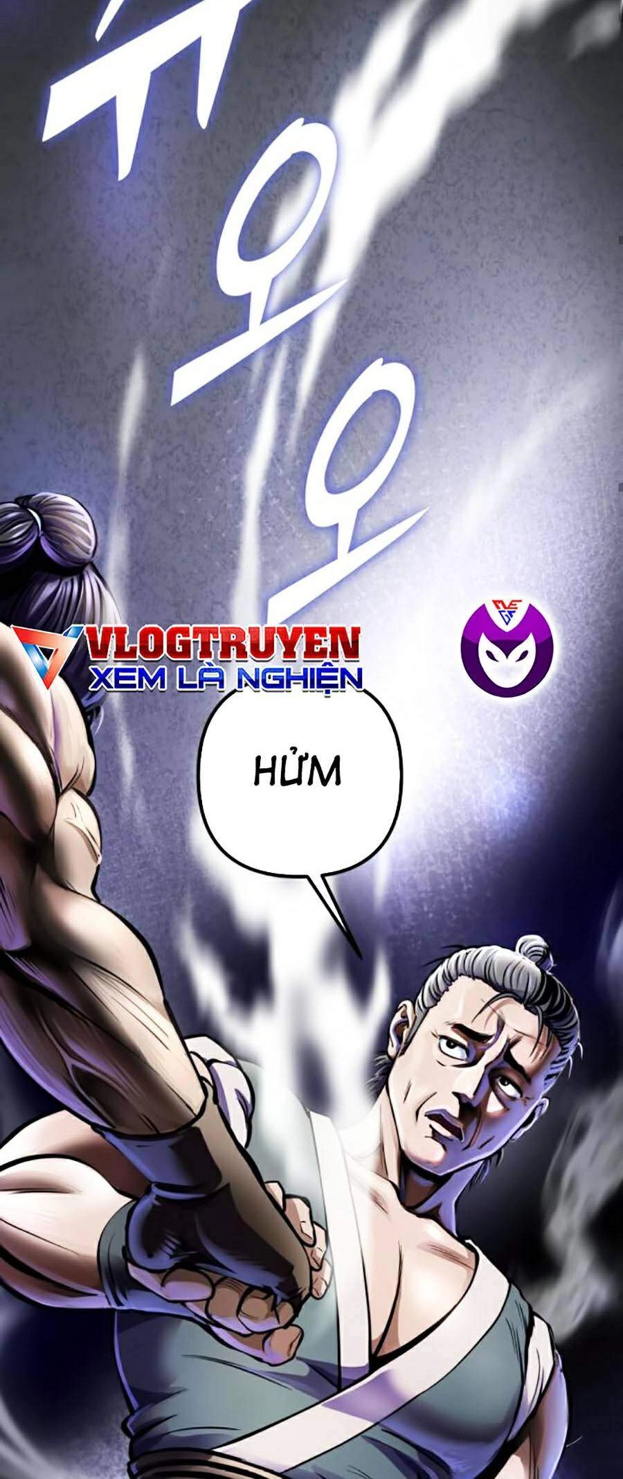 Đao Hoàng Tứ Thiếu Gia Chapter 12 - 35