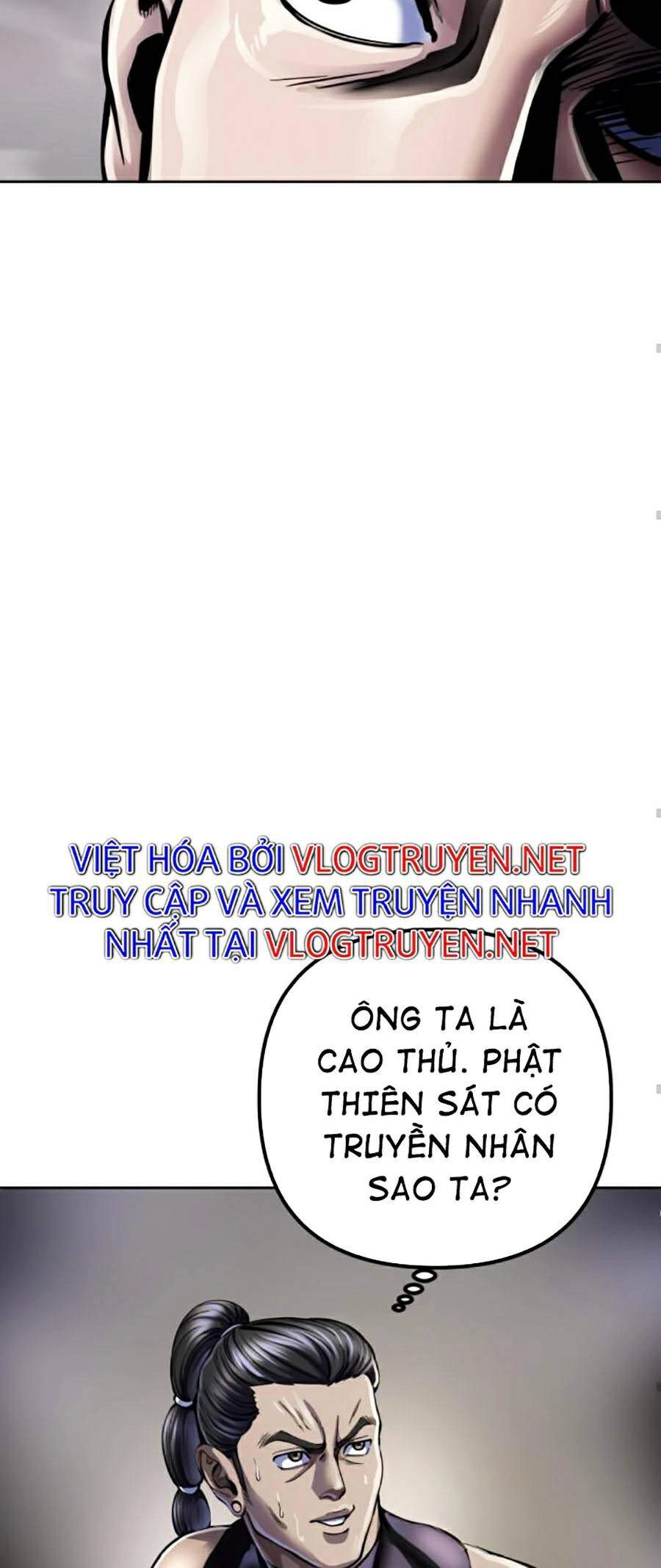 Đao Hoàng Tứ Thiếu Gia Chapter 12 - 37