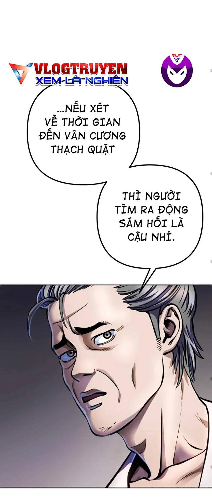 Đao Hoàng Tứ Thiếu Gia Chapter 12 - 40