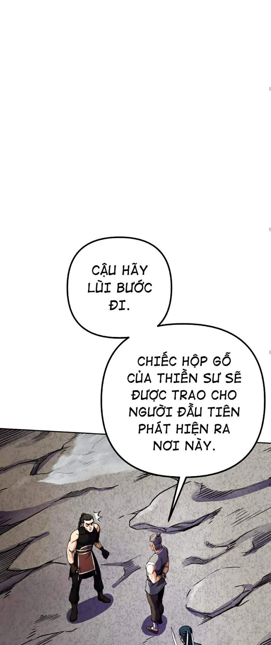 Đao Hoàng Tứ Thiếu Gia Chapter 12 - 41