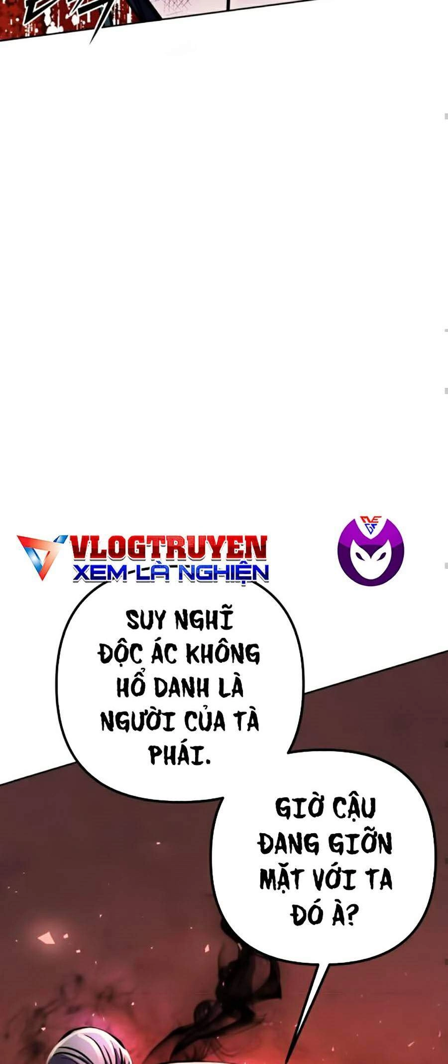 Đao Hoàng Tứ Thiếu Gia Chapter 12 - 44