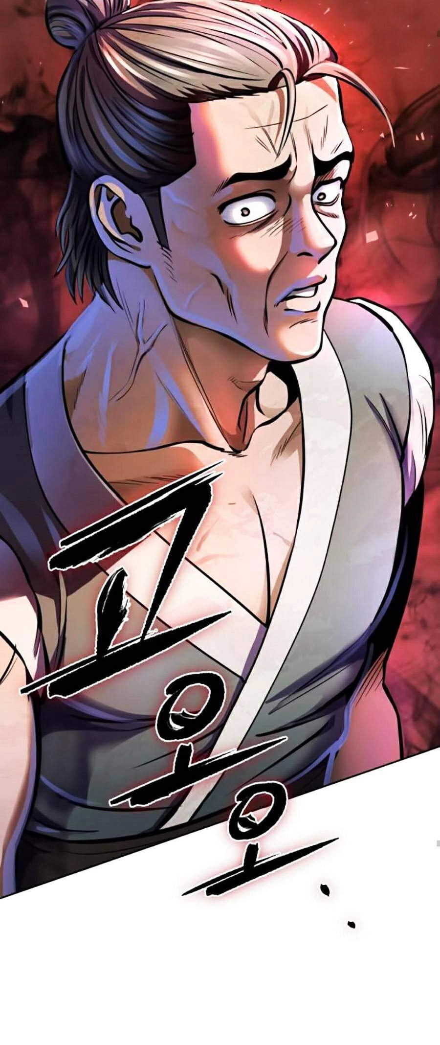 Đao Hoàng Tứ Thiếu Gia Chapter 12 - 45