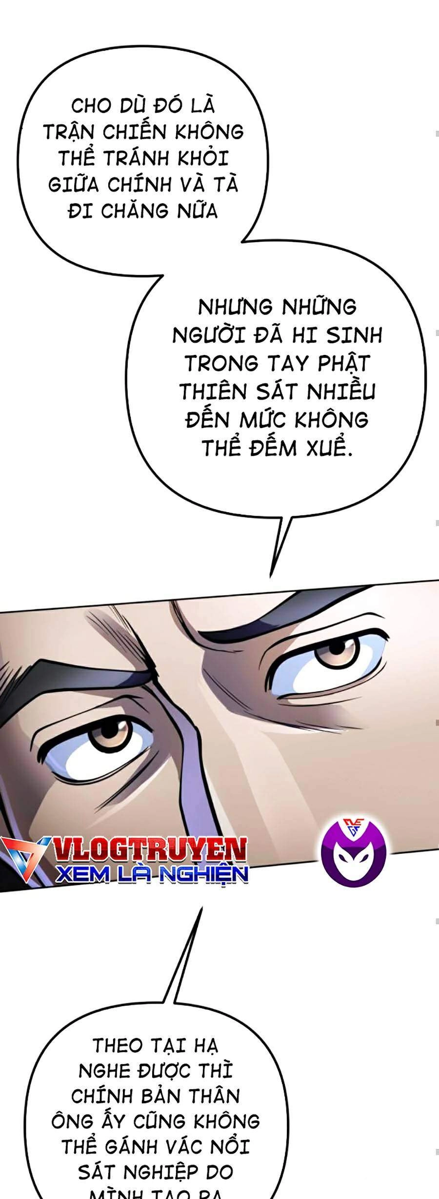 Đao Hoàng Tứ Thiếu Gia Chapter 12 - 47