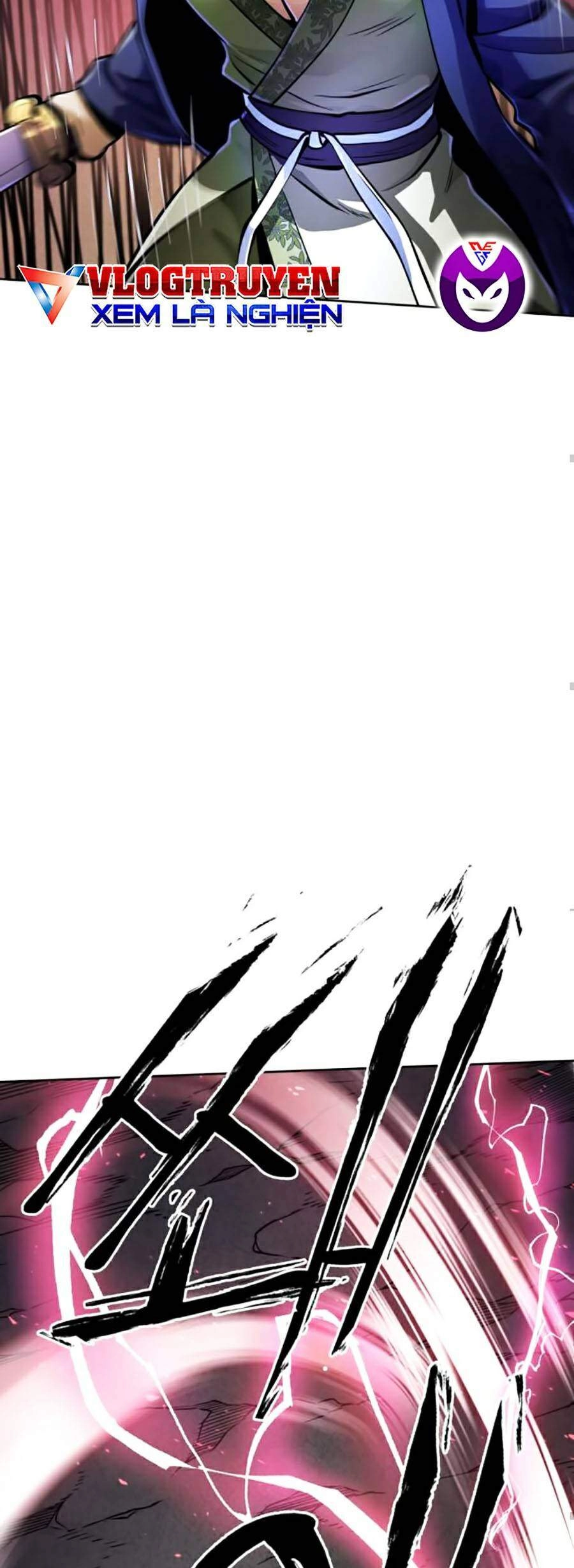 Đao Hoàng Tứ Thiếu Gia Chapter 12 - 51