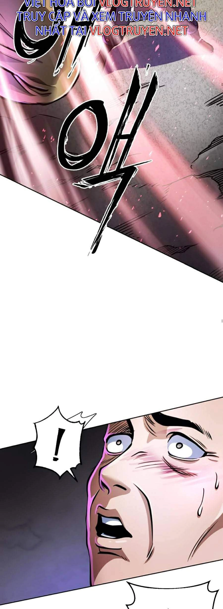 Đao Hoàng Tứ Thiếu Gia Chapter 12 - 53