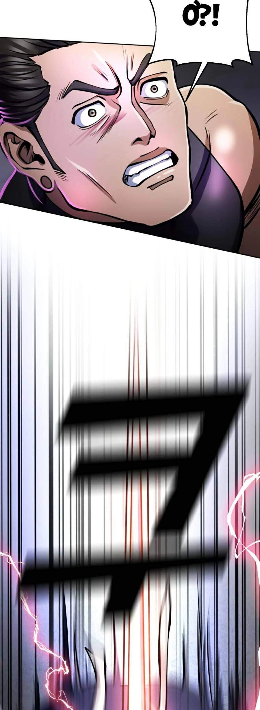 Đao Hoàng Tứ Thiếu Gia Chapter 12 - 54