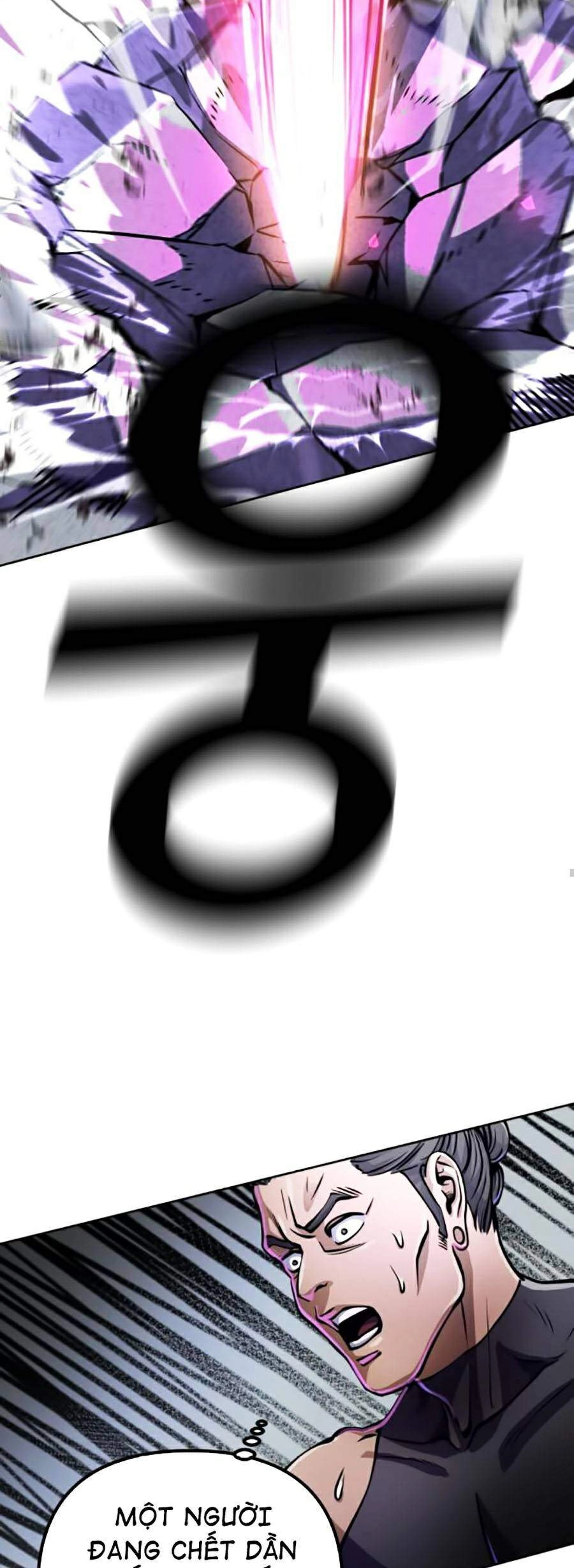 Đao Hoàng Tứ Thiếu Gia Chapter 12 - 56