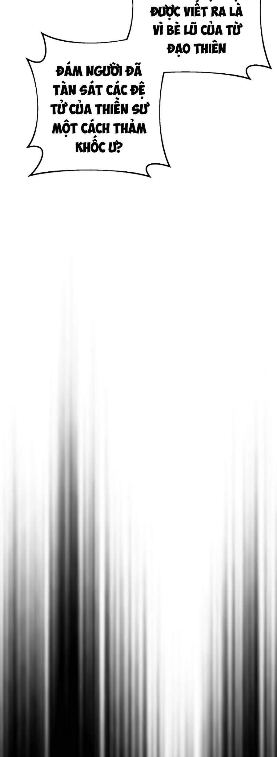 Đao Hoàng Tứ Thiếu Gia Chapter 12 - 58