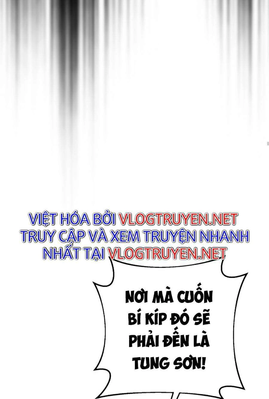 Đao Hoàng Tứ Thiếu Gia Chapter 12 - 65