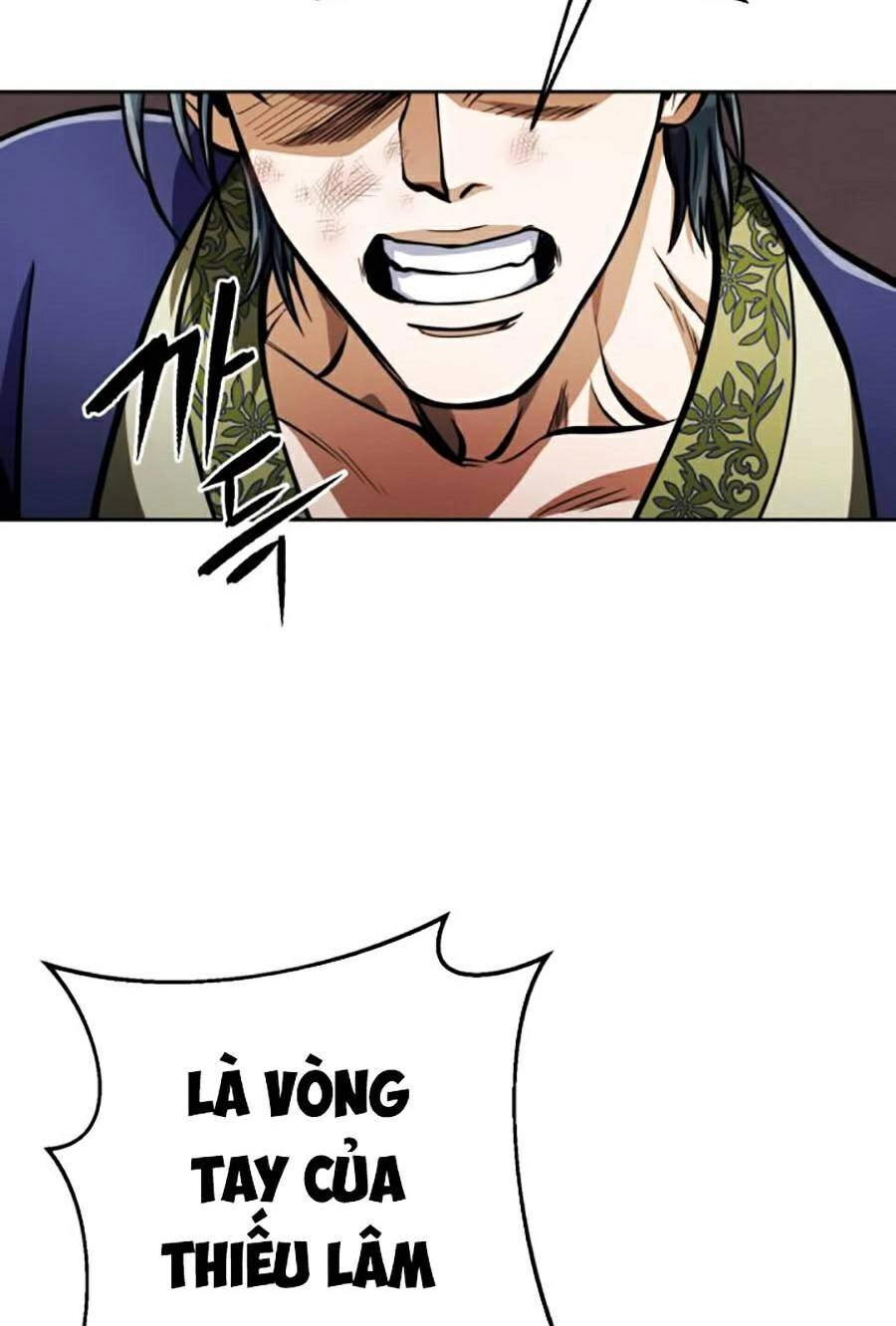 Đao Hoàng Tứ Thiếu Gia Chapter 12 - 66