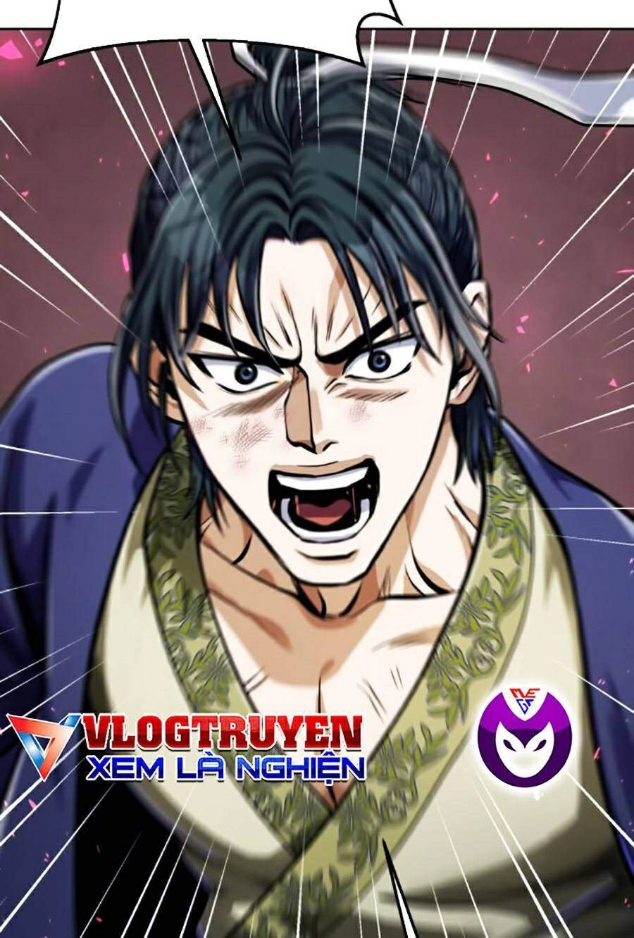 Đao Hoàng Tứ Thiếu Gia Chapter 12 - 67