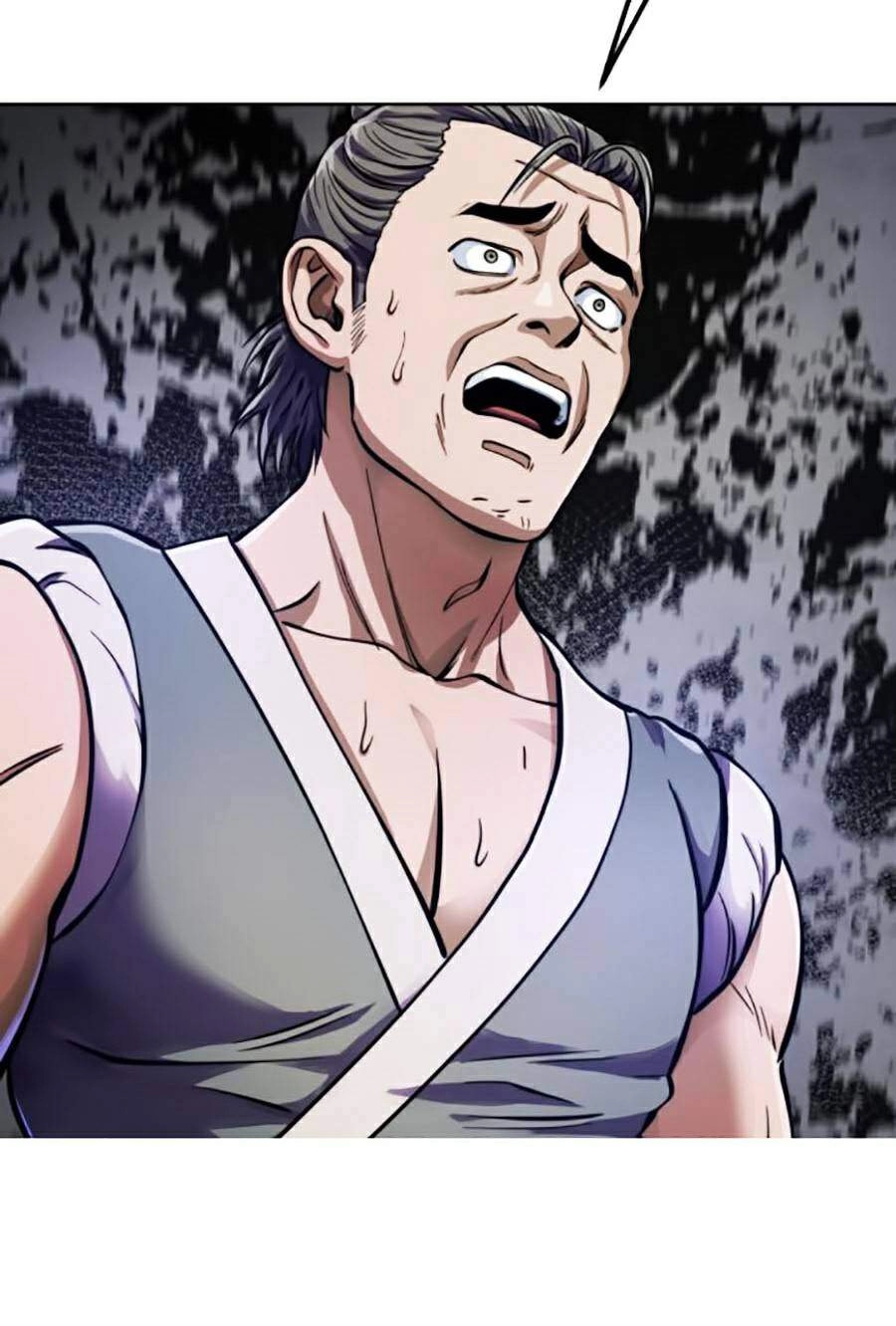 Đao Hoàng Tứ Thiếu Gia Chapter 12 - 69