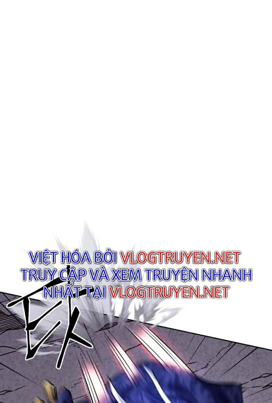 Đao Hoàng Tứ Thiếu Gia Chapter 12 - 70