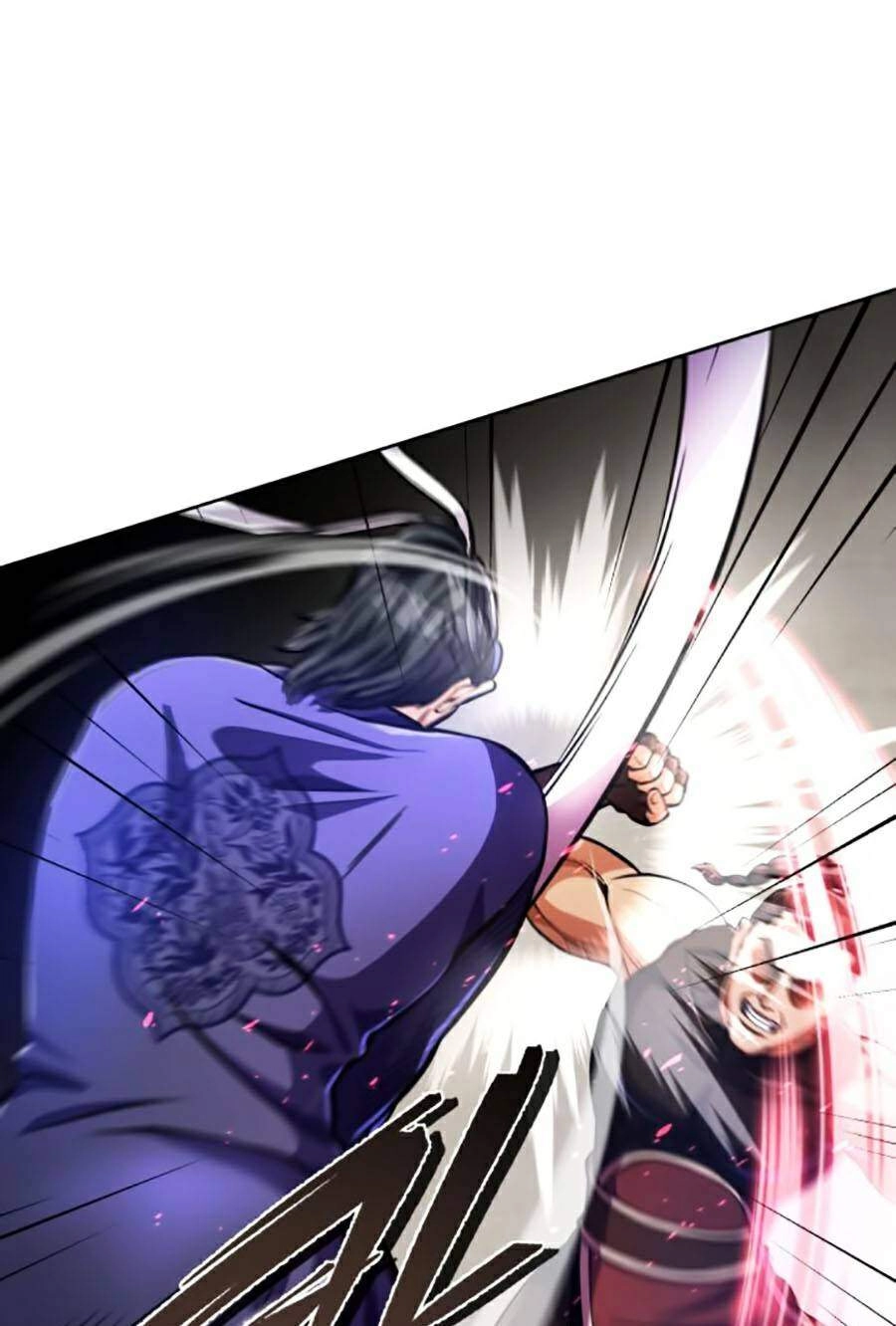 Đao Hoàng Tứ Thiếu Gia Chapter 12 - 72