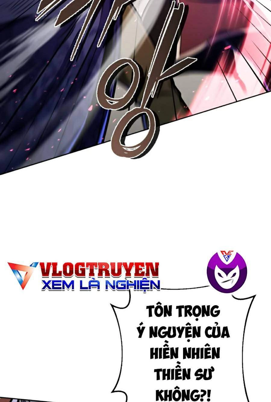 Đao Hoàng Tứ Thiếu Gia Chapter 12 - 73