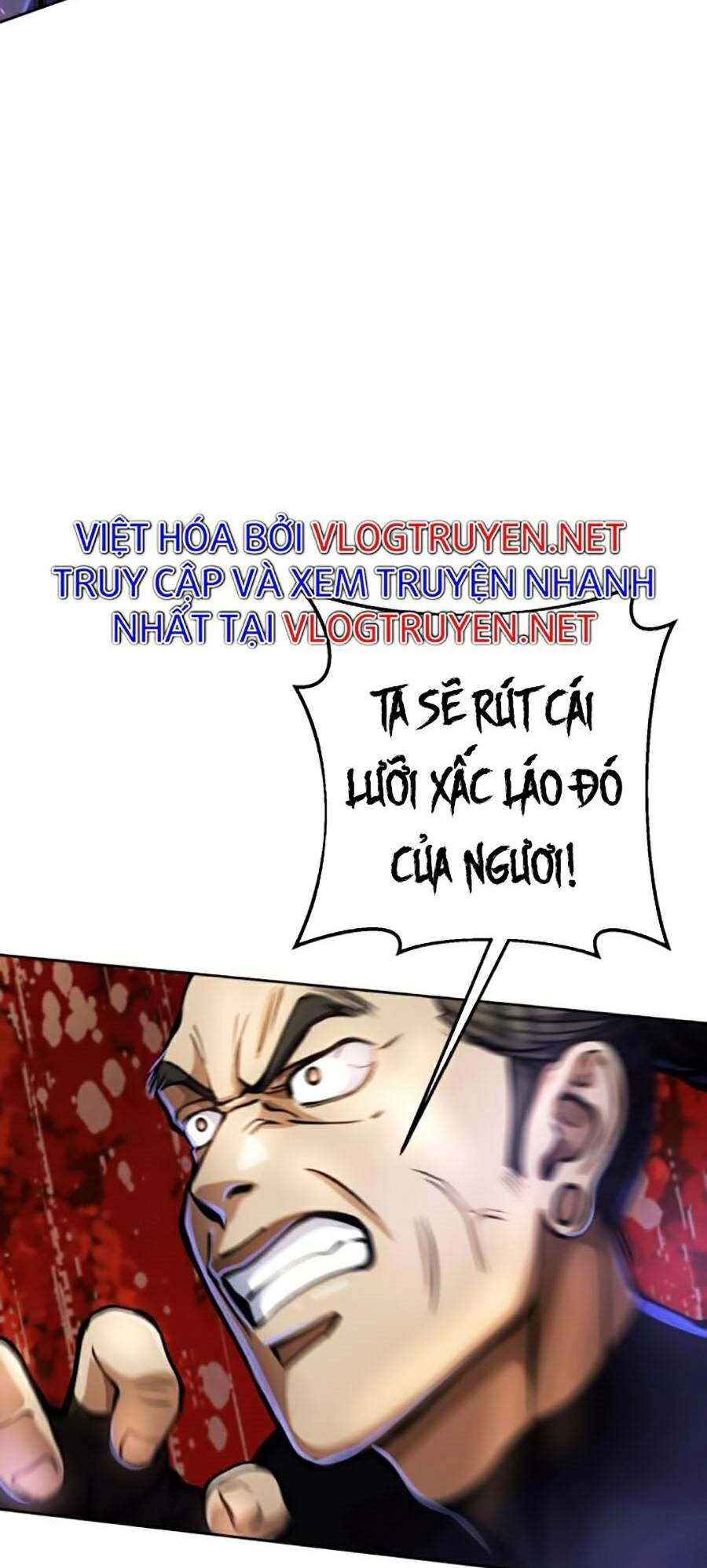 Đao Hoàng Tứ Thiếu Gia Chapter 12 - 77