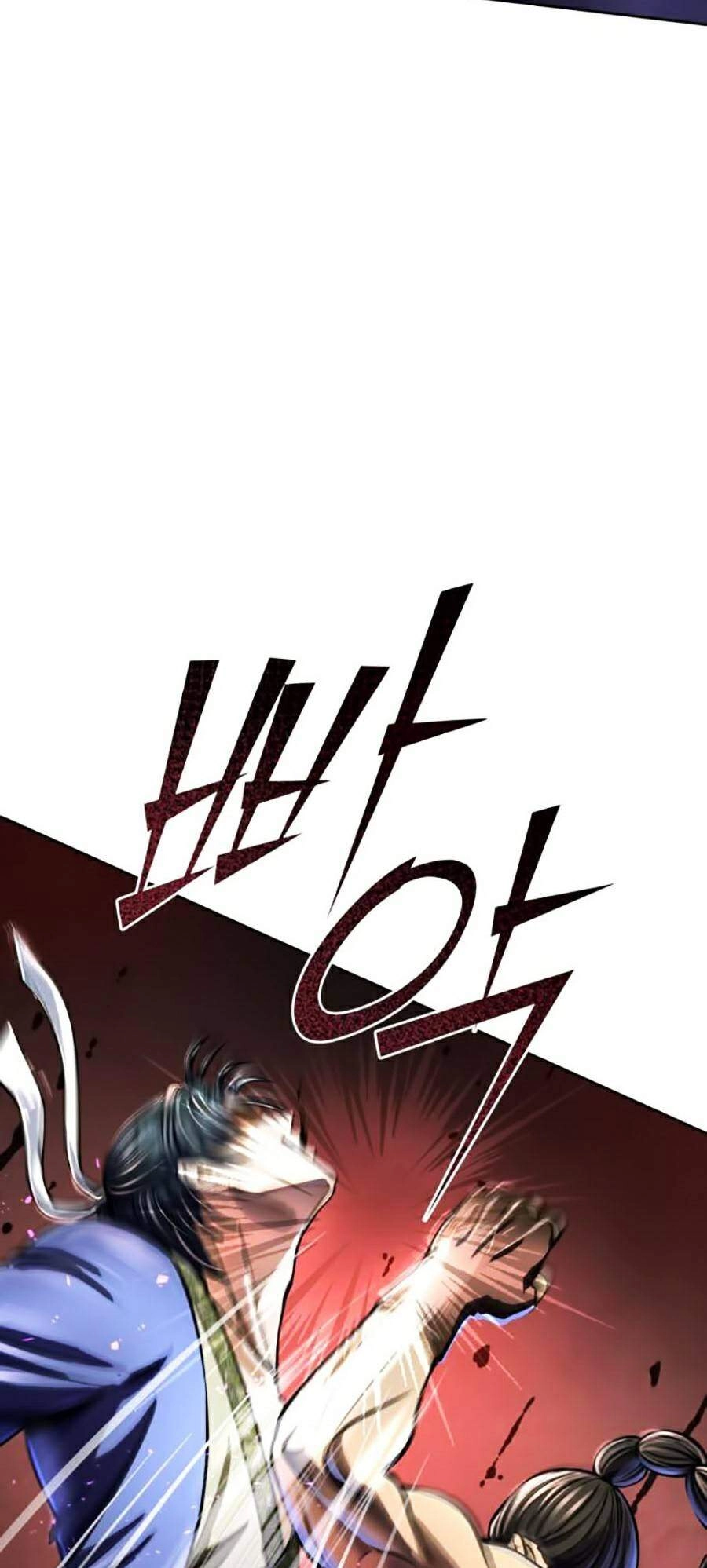 Đao Hoàng Tứ Thiếu Gia Chapter 12 - 78