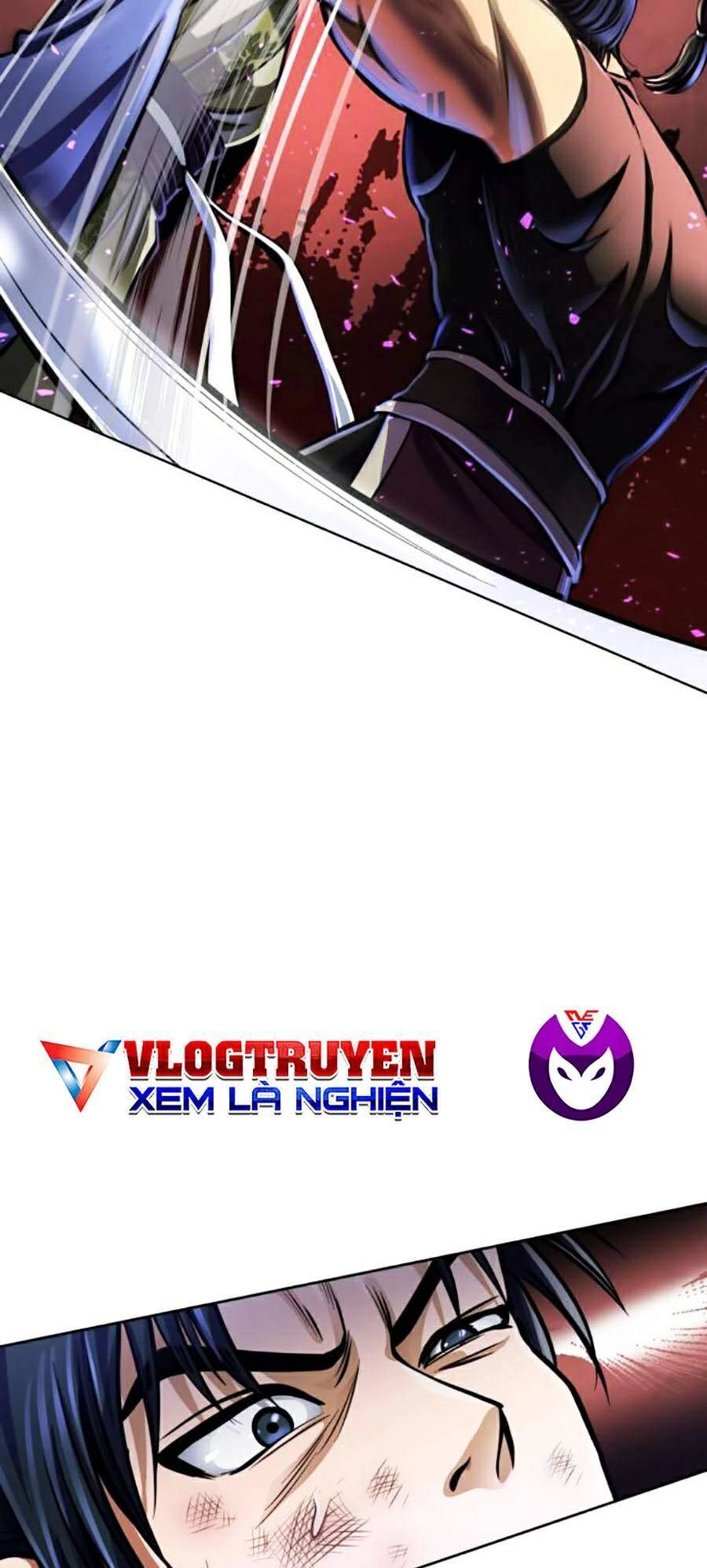 Đao Hoàng Tứ Thiếu Gia Chapter 12 - 79